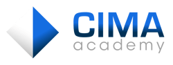 LOGO CIMA-01-1